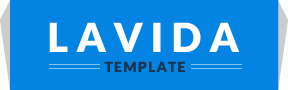 Site Test